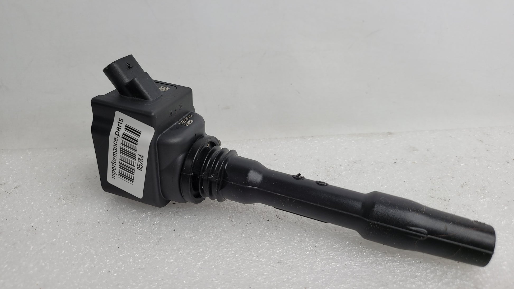 05784 - MPerformance.parts
