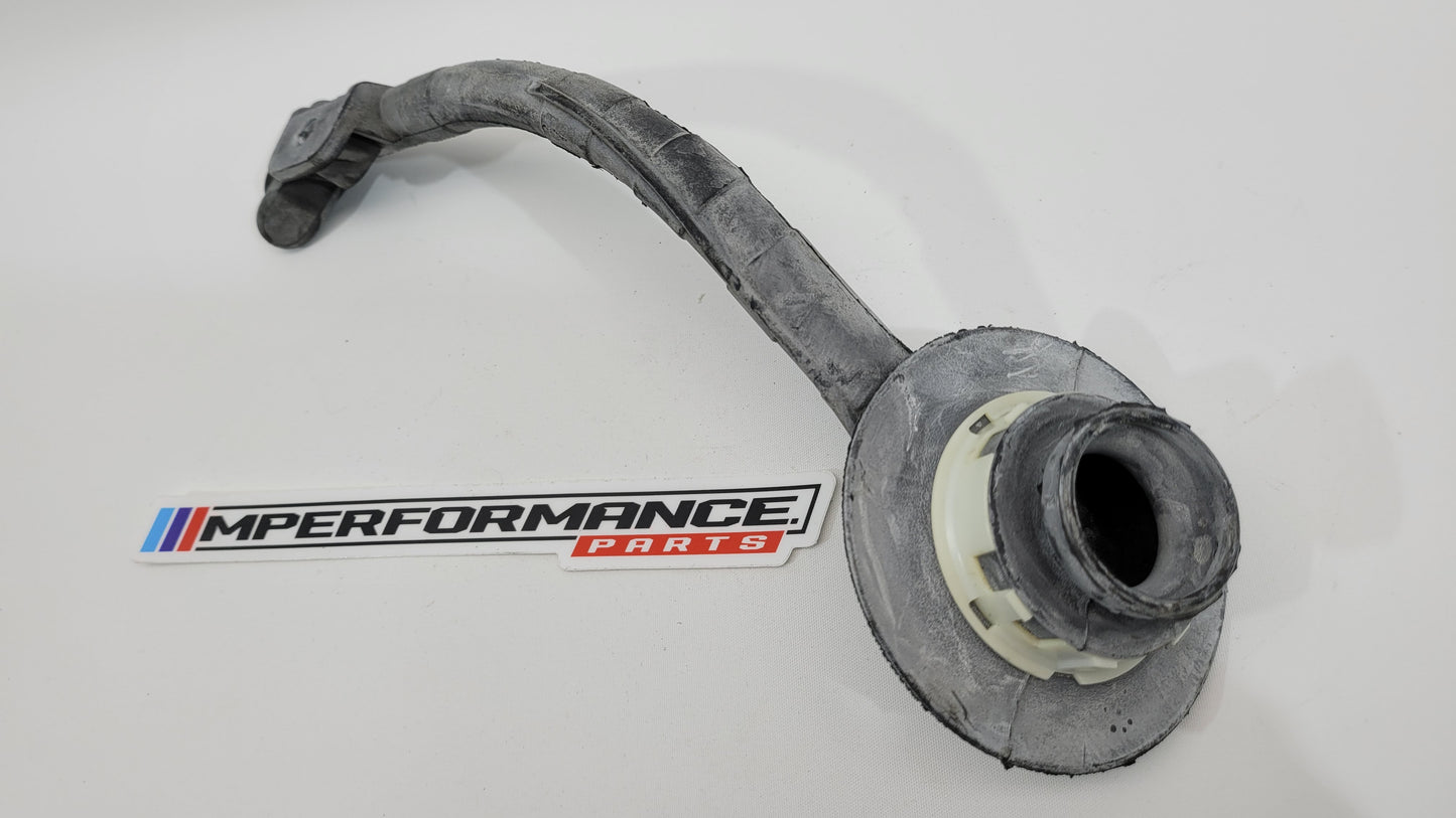 06420 - MPerformance.parts