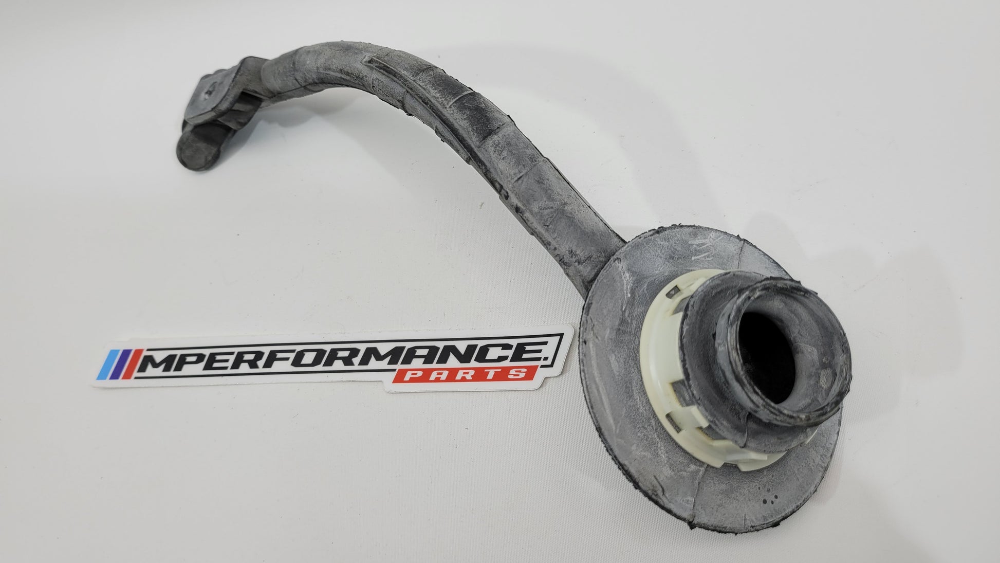 06420 - MPerformance.parts