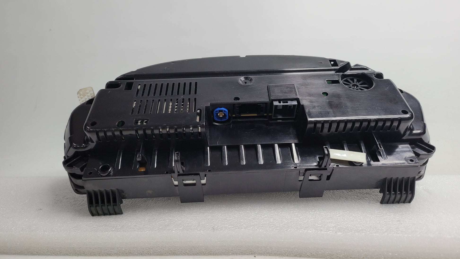 BMW F80 M3 INSTRUMENT CLUSTER GAUGE SPEEDOMETER - 9272664 - MPerformance.parts