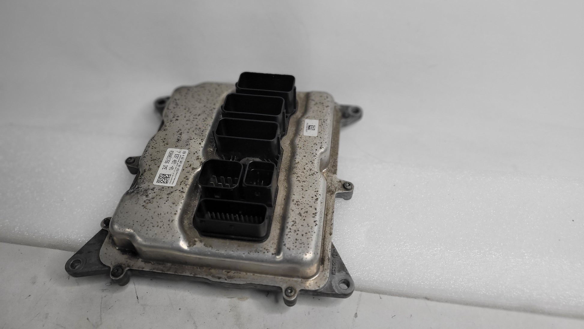 05686 - MPerformance.parts