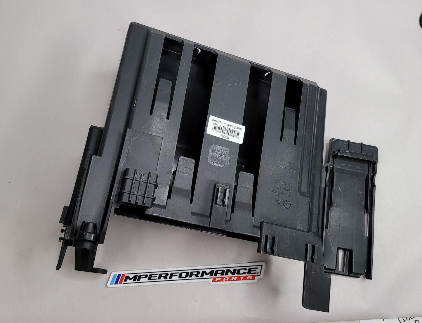 06265 - MPerformance.parts