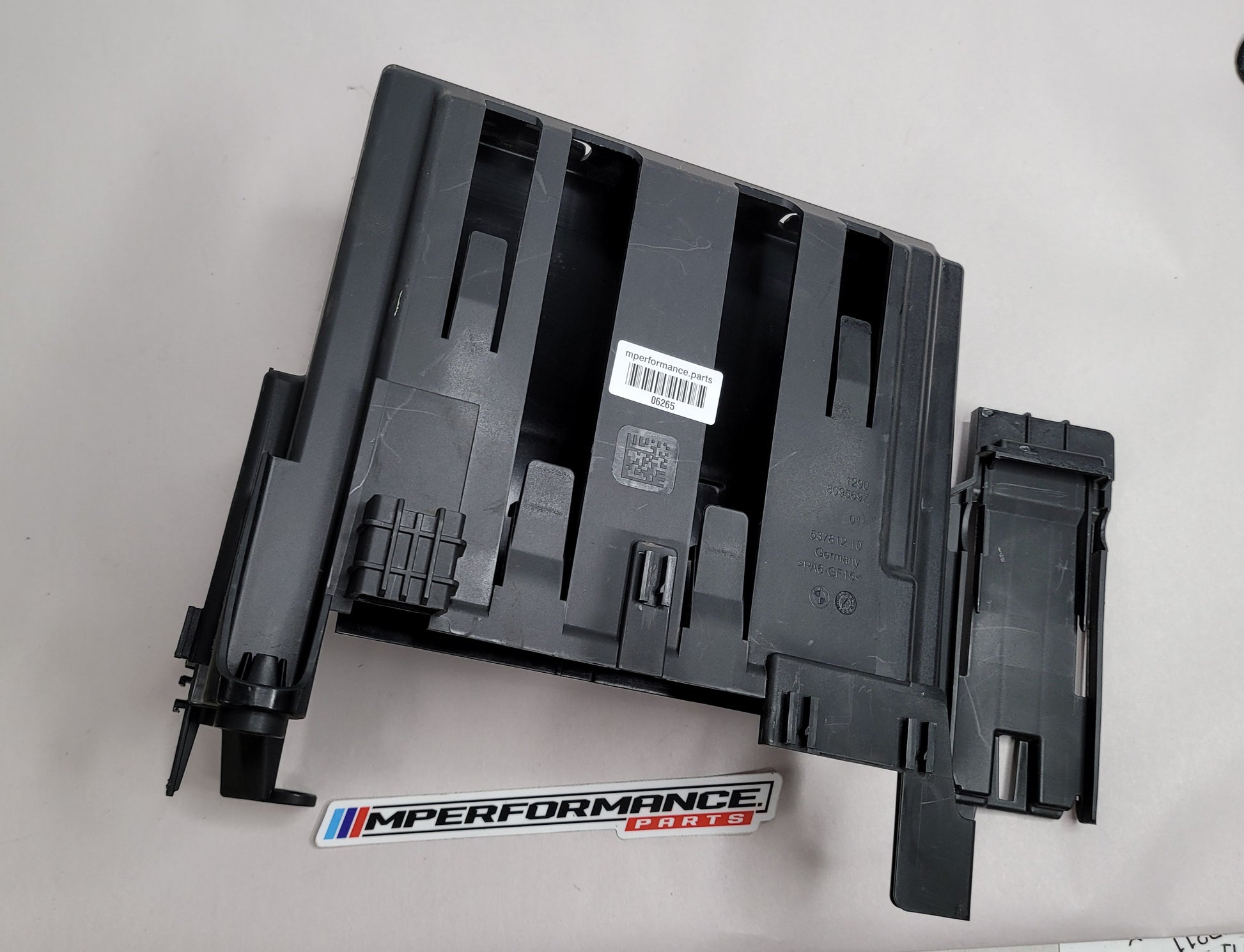 06265 - MPerformance.parts