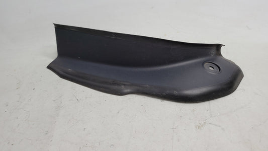05600 - MPerformance.parts