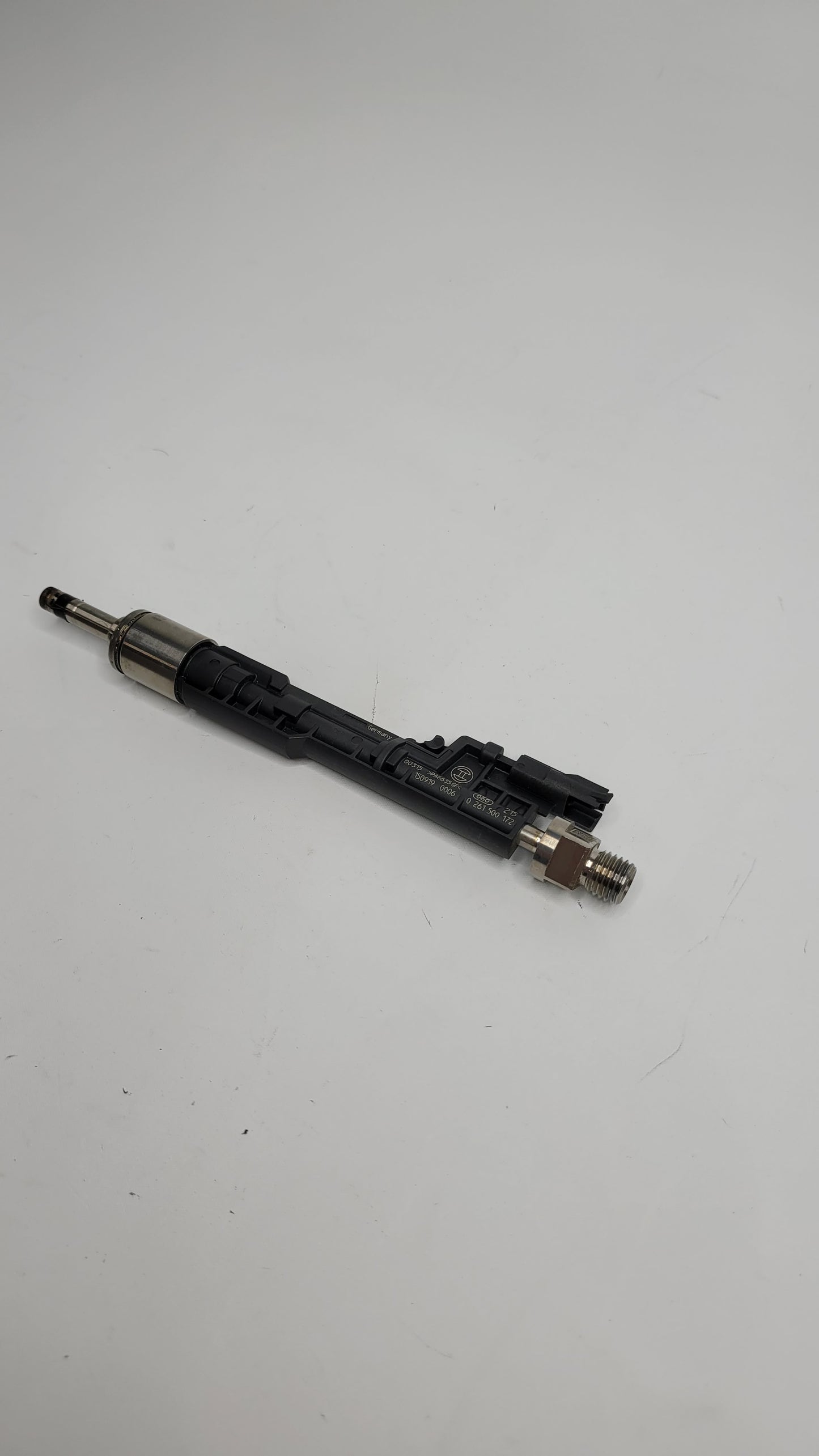 04334 - MPerformance.parts