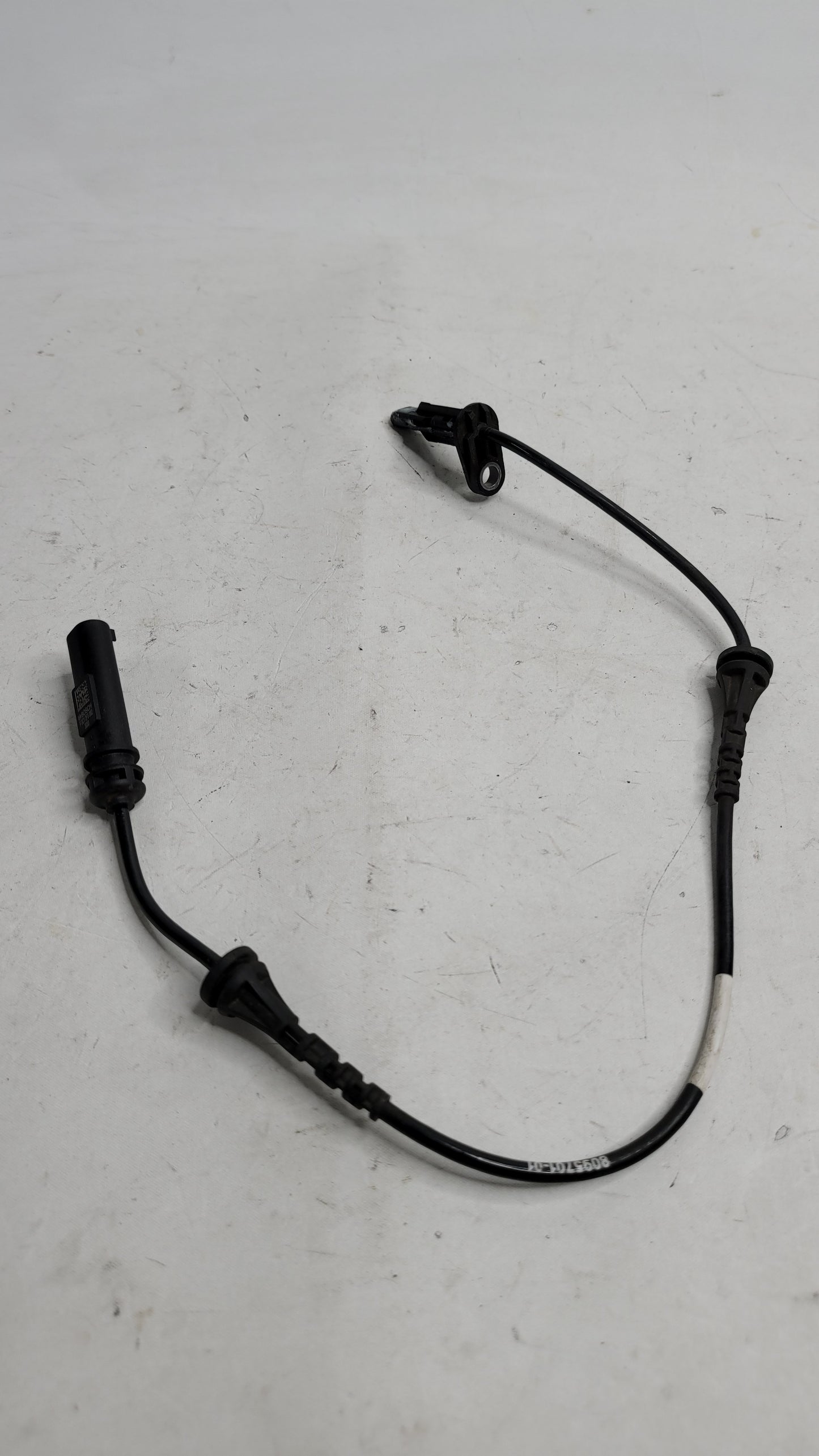 05605 - MPerformance.parts
