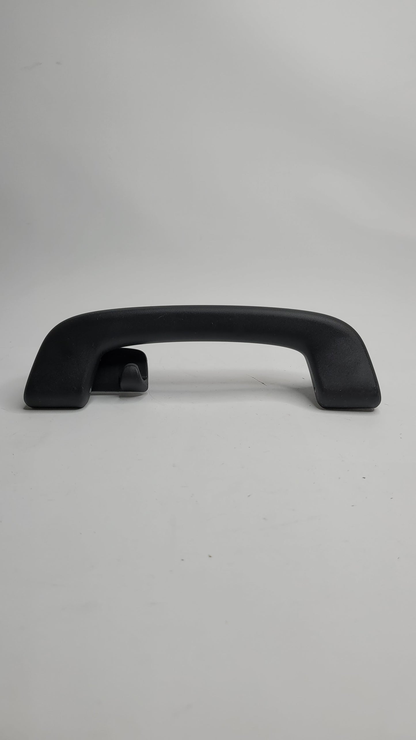 BMW M3 Rear Grab Handle G80 - MPerformance.parts