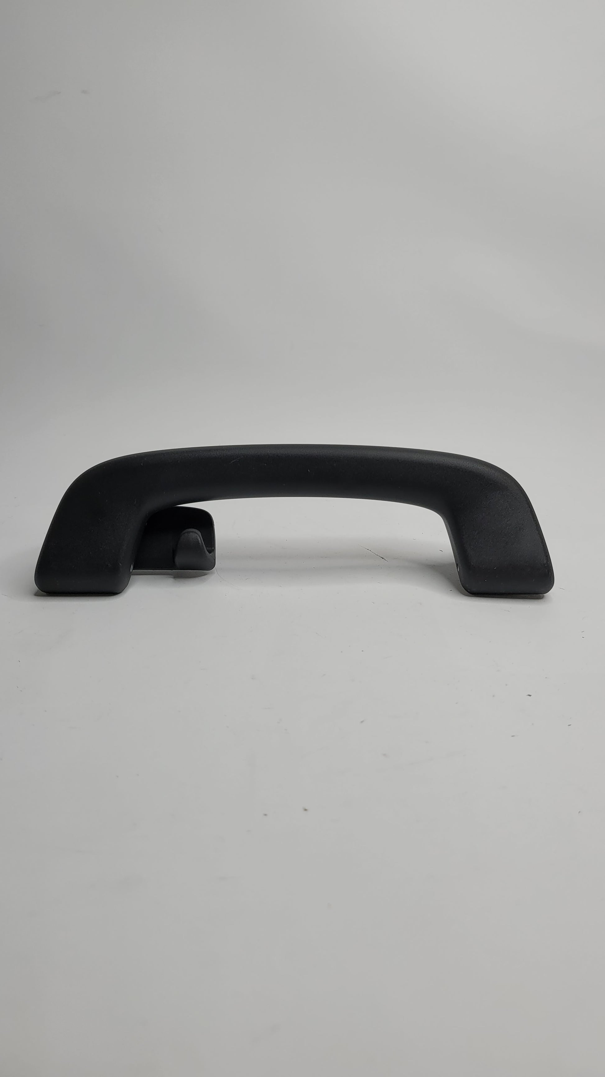 BMW M3 Rear Grab Handle G80 - MPerformance.parts