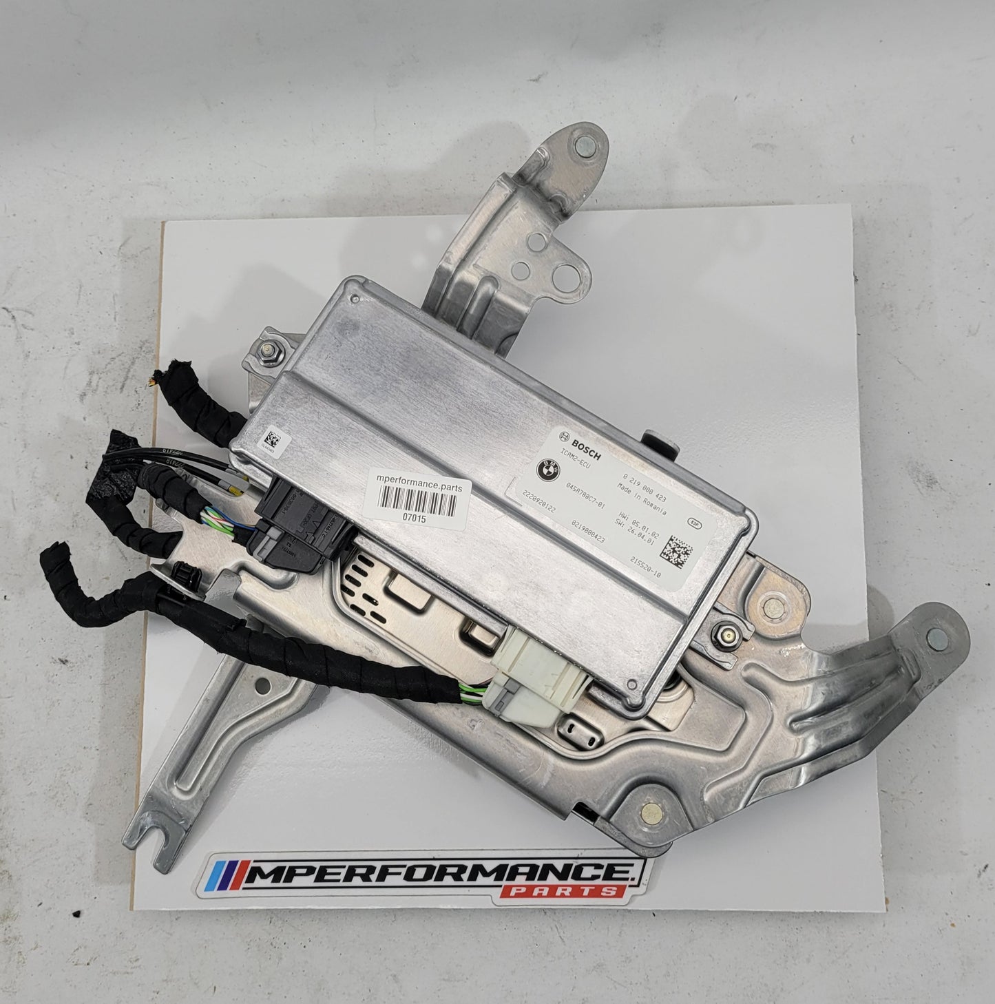 07015 - 045A788C7-01 - 2220920122 - R35A7861901 - MPerformance.parts