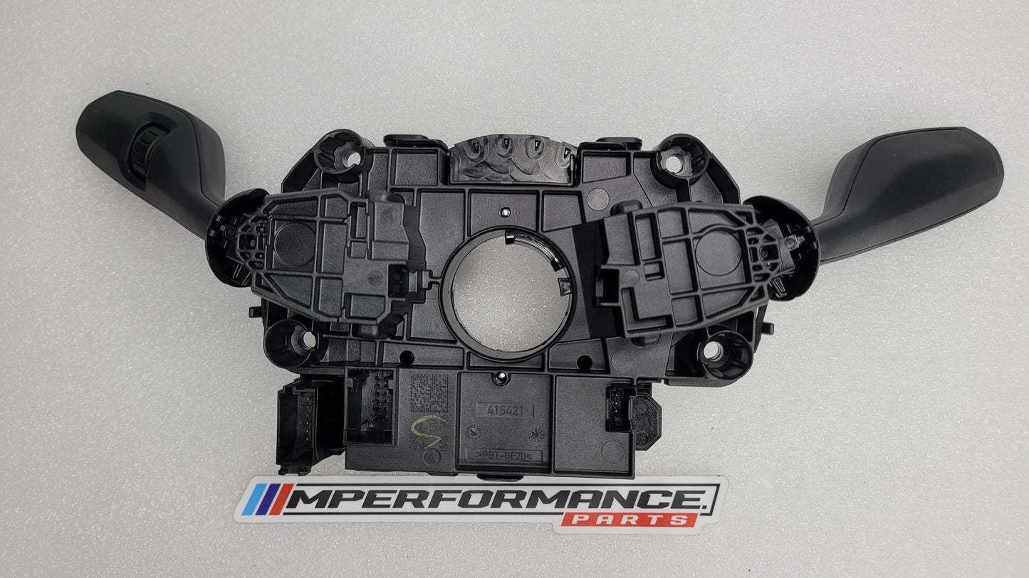 06319 - MPerformance.parts