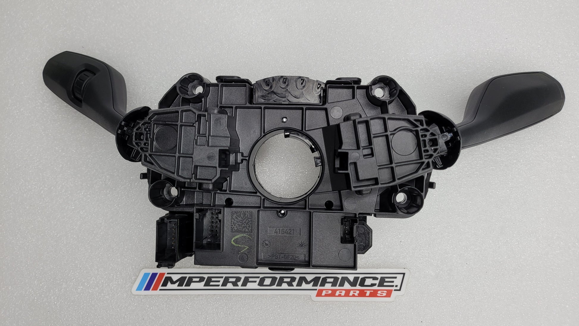 06319 - MPerformance.parts