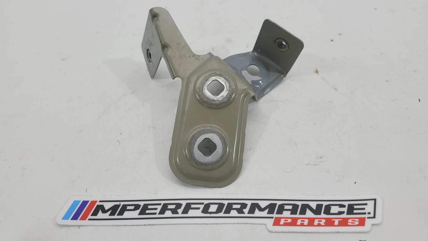 06524 - MPerformance.parts