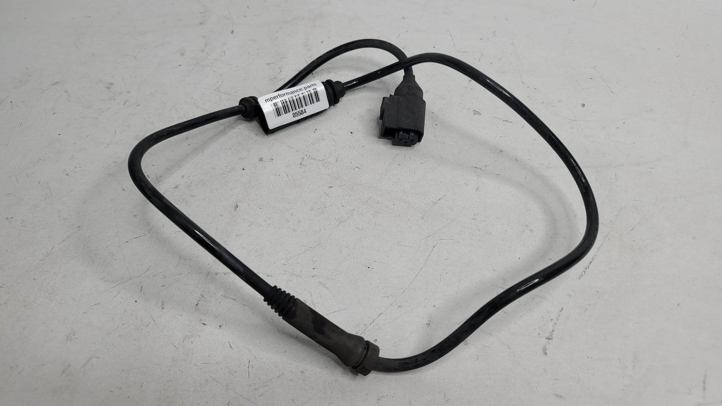 05584 - MPerformance.parts