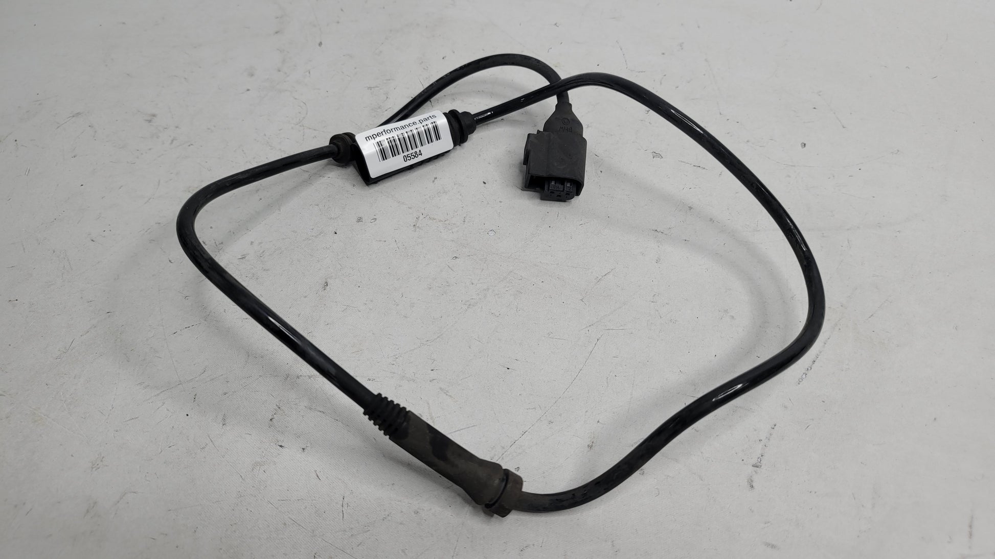 05584 - MPerformance.parts