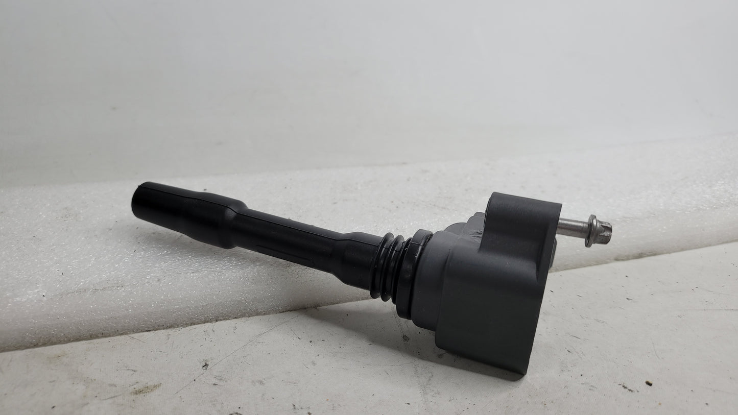 05784 - MPerformance.parts
