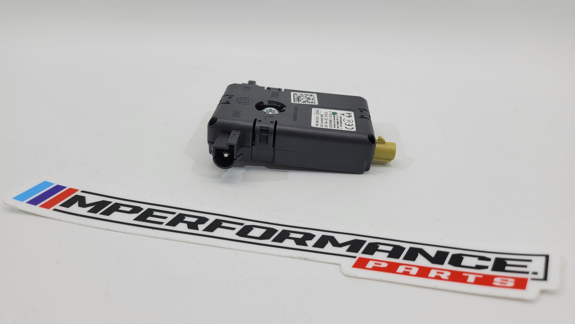 06413 - MPerformance.parts