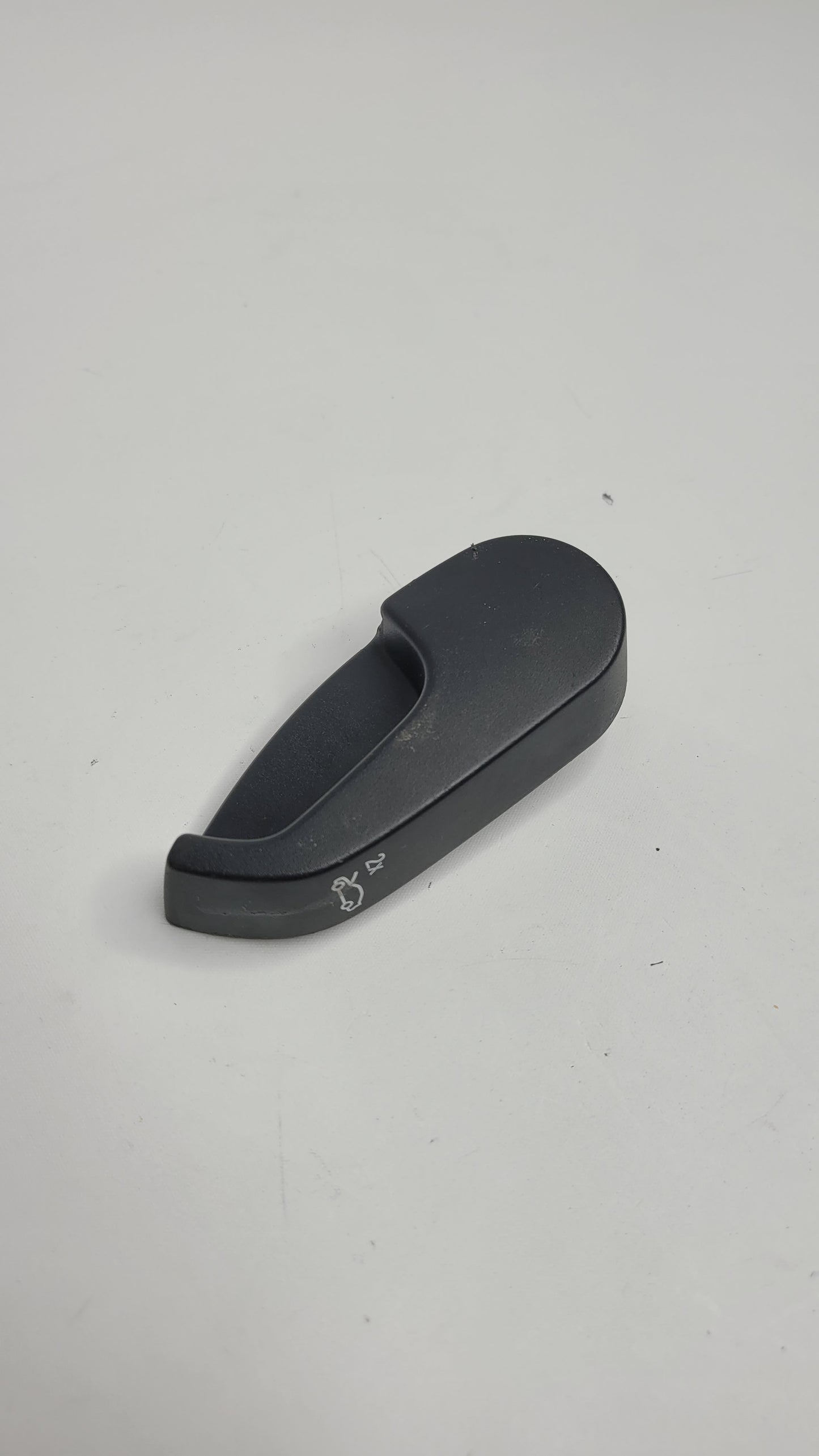 BMW M3 Bonnet Hood Opener Release Handle Lid 67938323 - MPerformance.parts