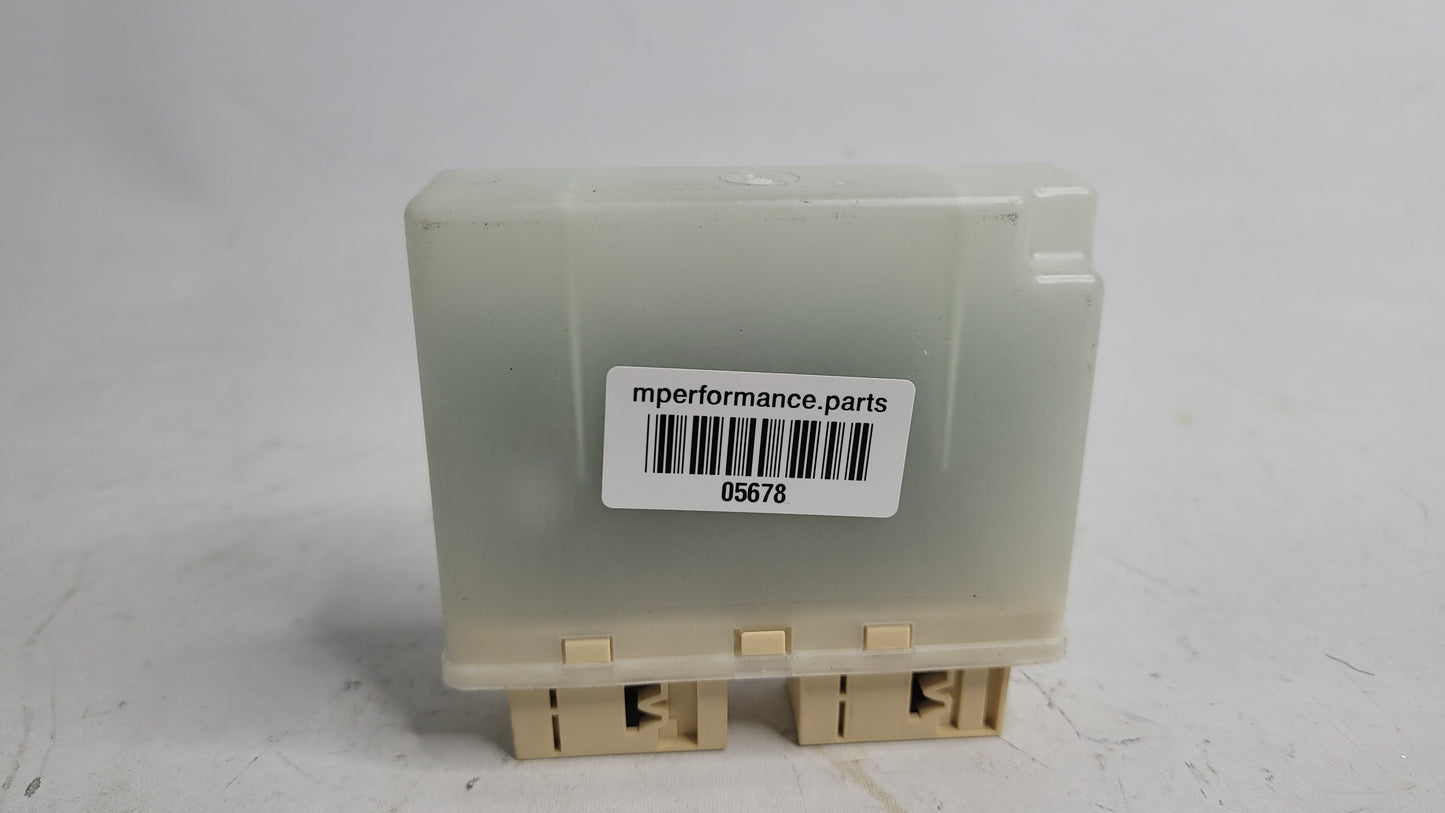 05678 - MPerformance.parts