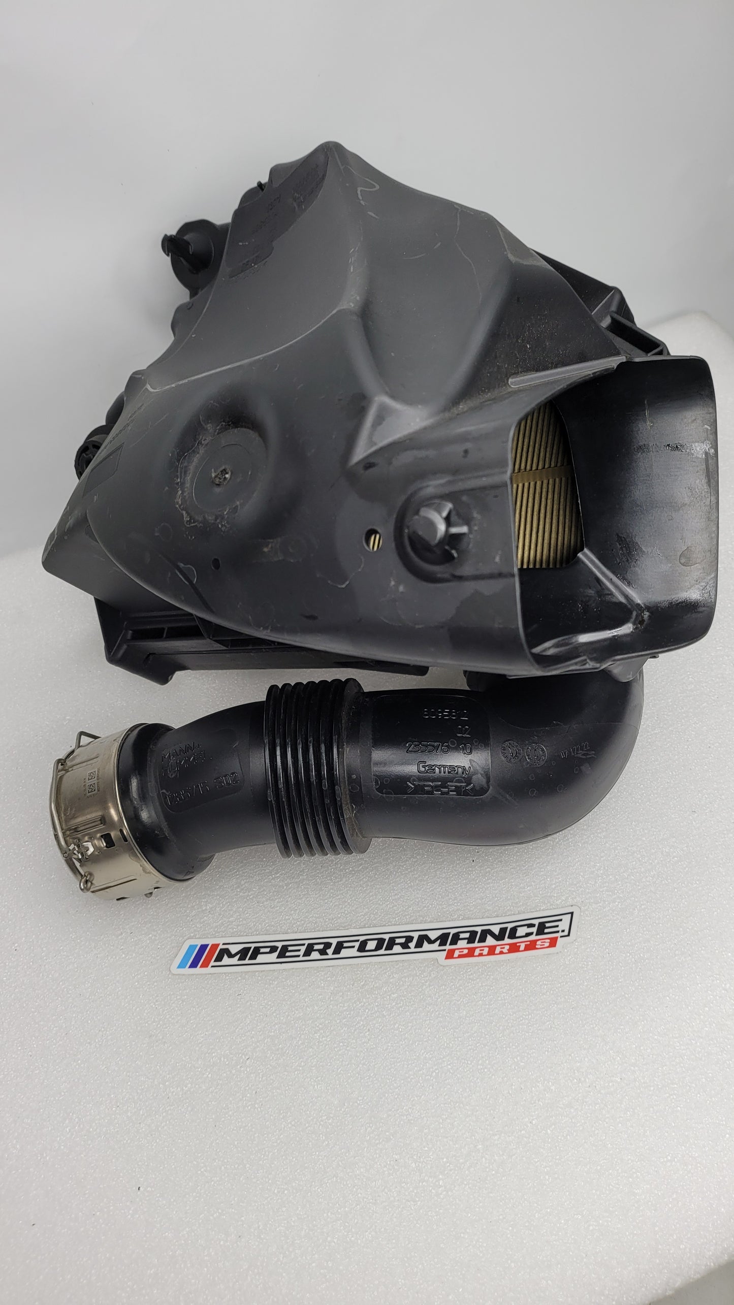 06388 - MPerformance.parts