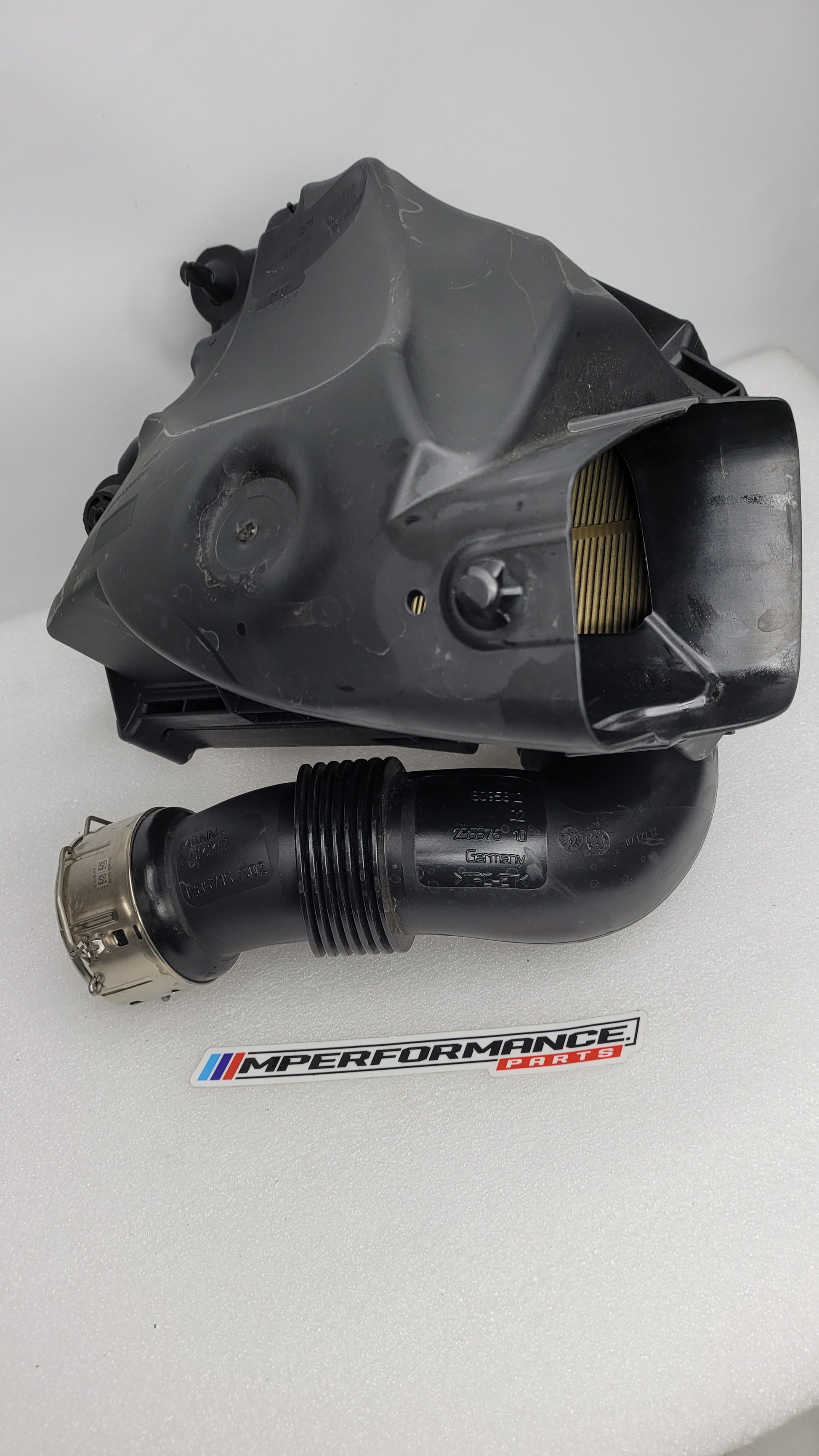 06388 - MPerformance.parts