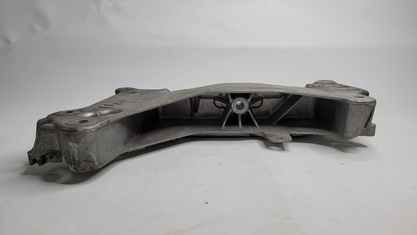 BMW G82 G83 M4 Transmission Cross Member Bracket Mount - 8058629 - MPerformance.parts