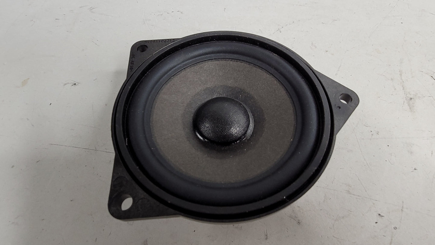 05854 - MPerformance.parts