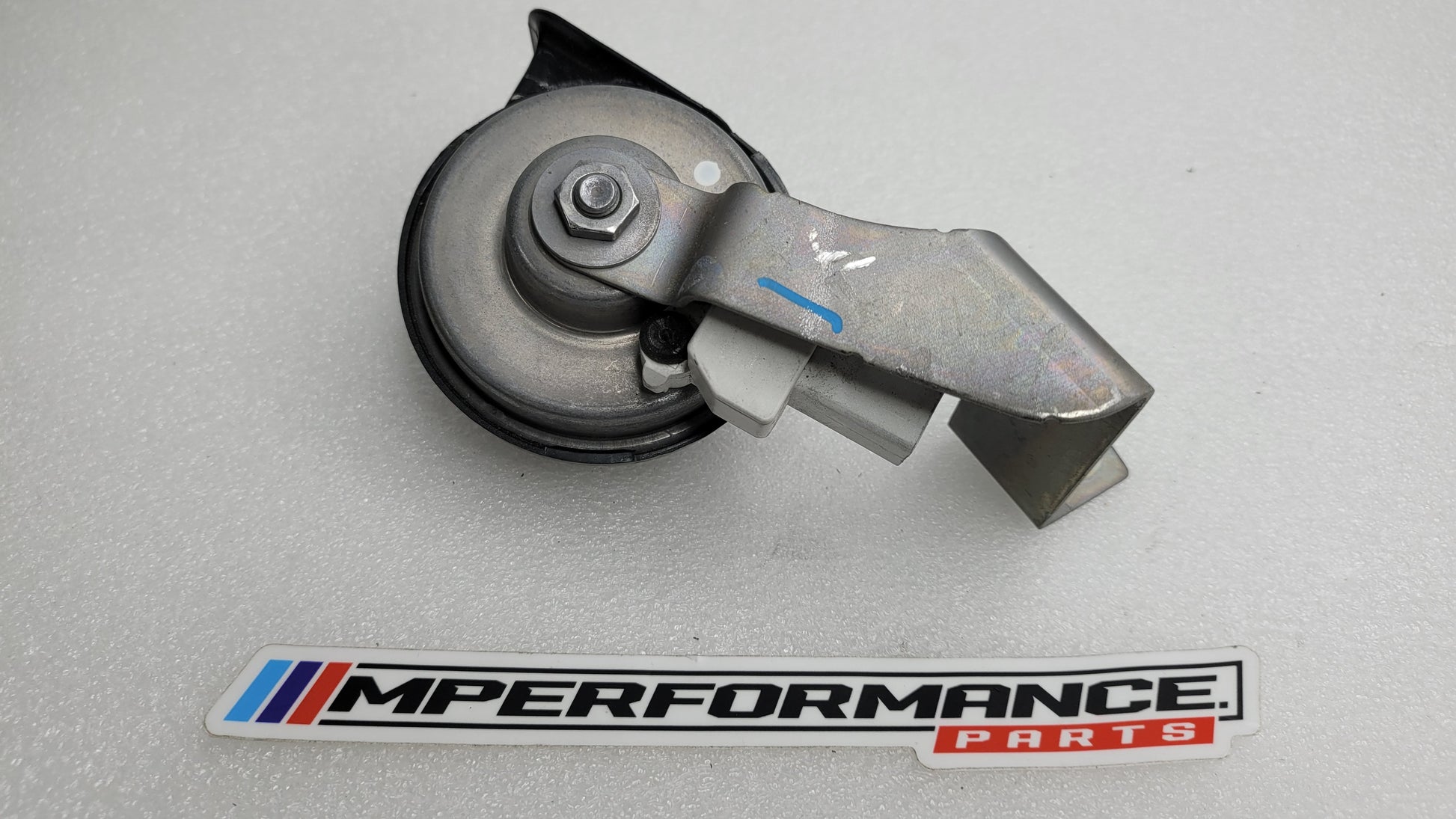 06322 - MPerformance.parts