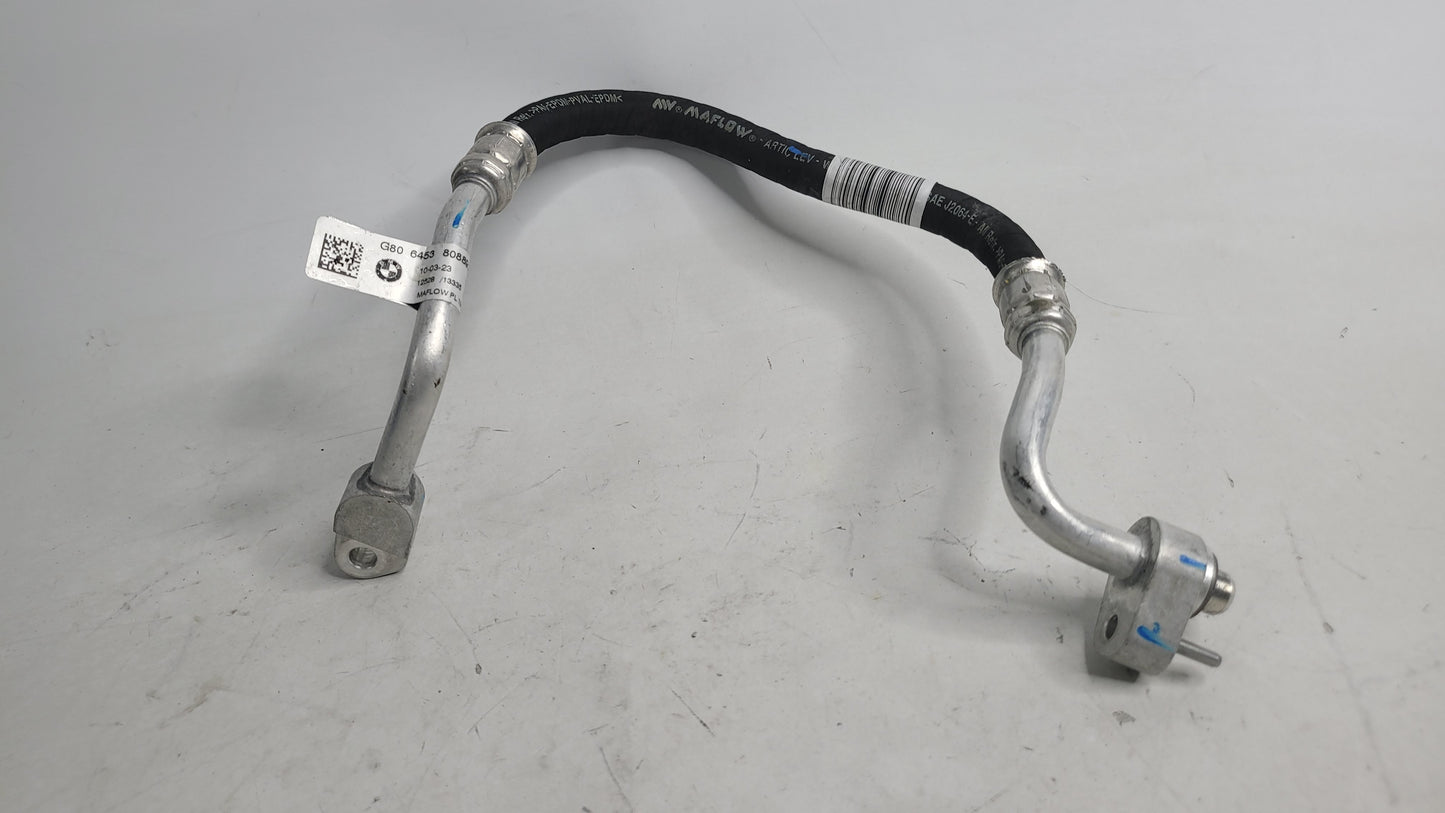05666 - MPerformance.parts