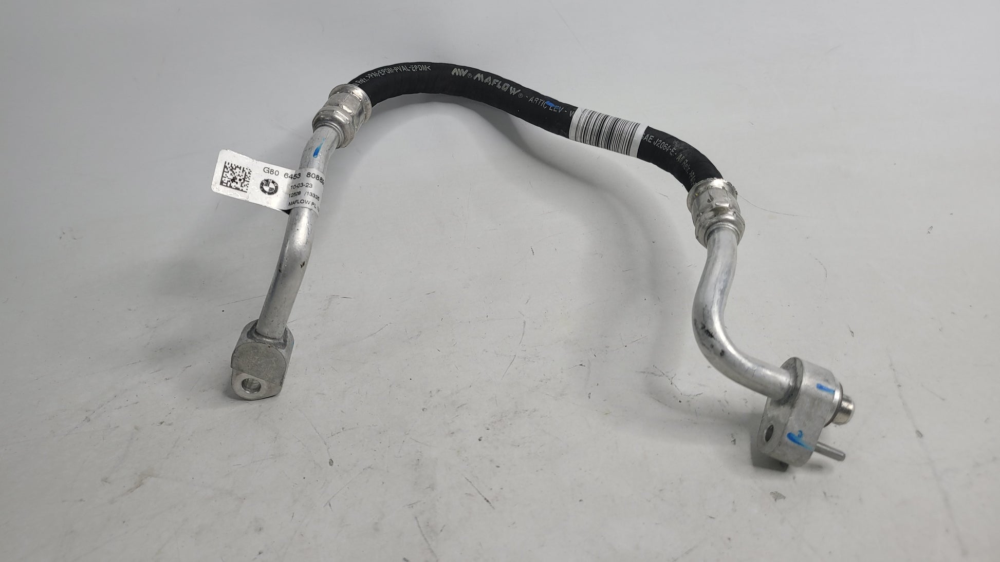 05666 - MPerformance.parts