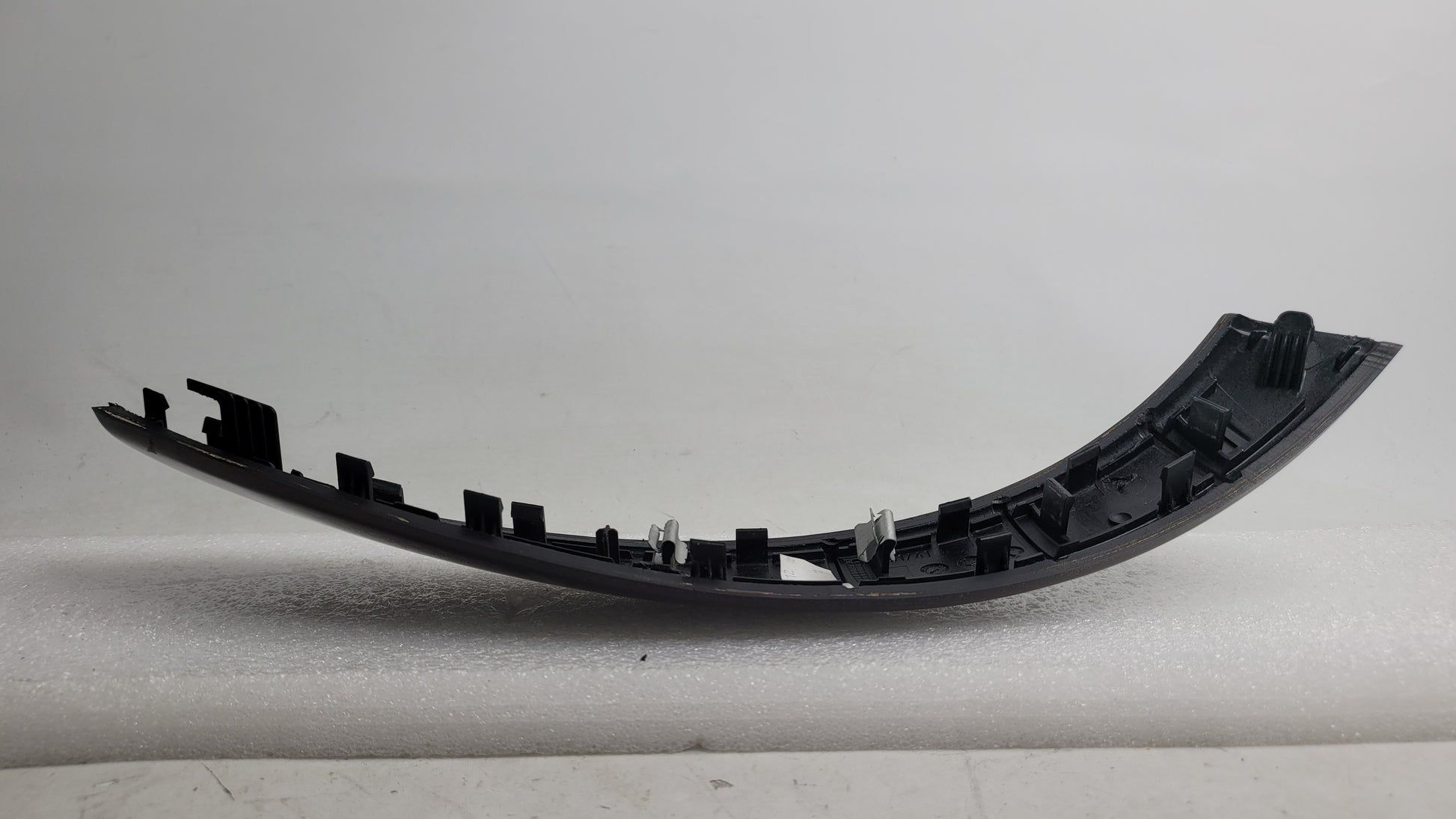 05730 - MPerformance.parts