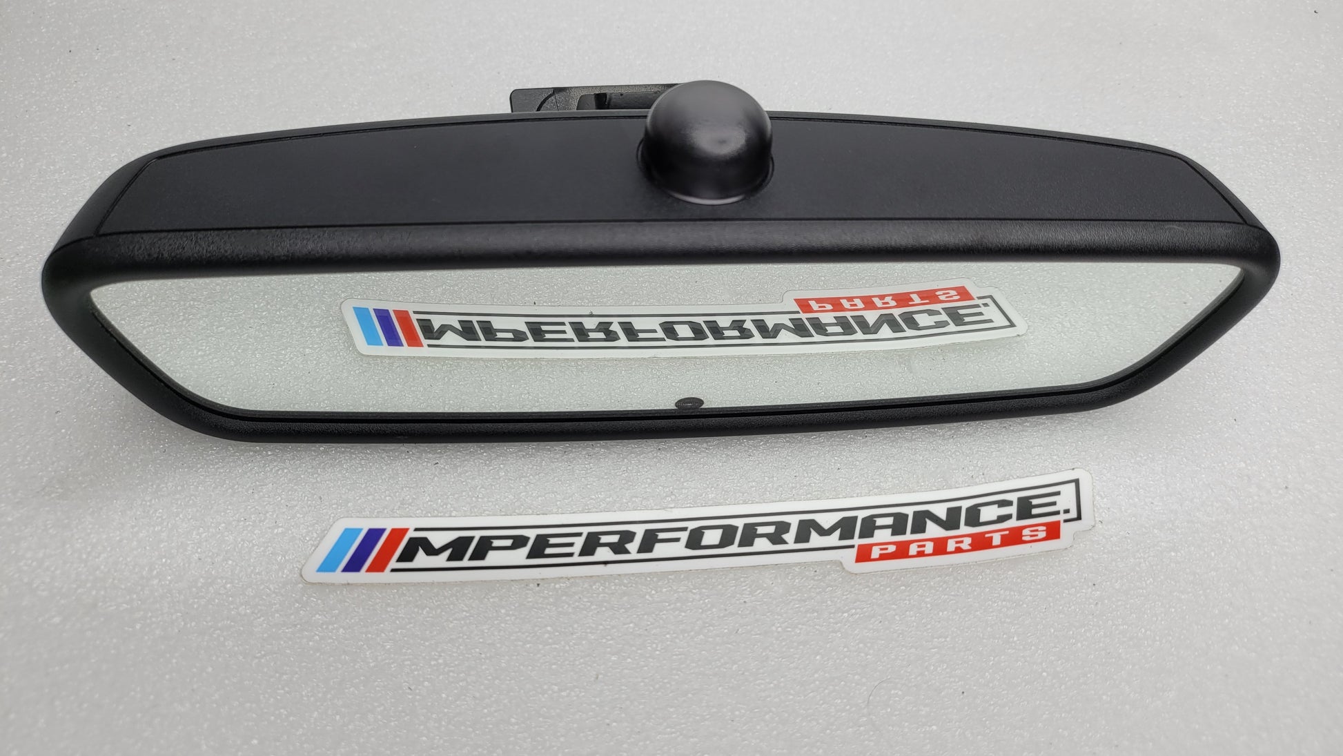 06343 - MPerformance.parts