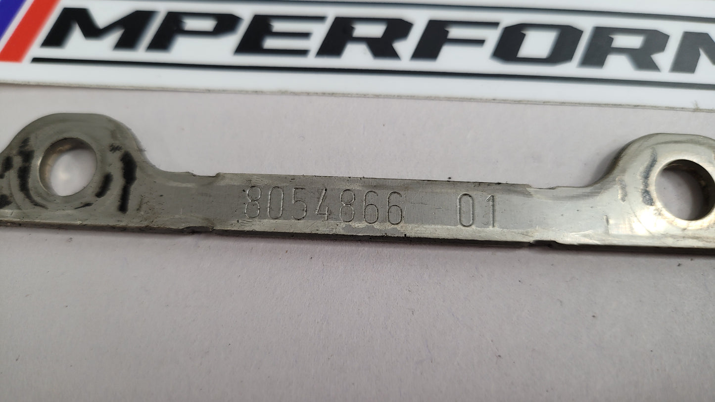 06276 - MPerformance.parts