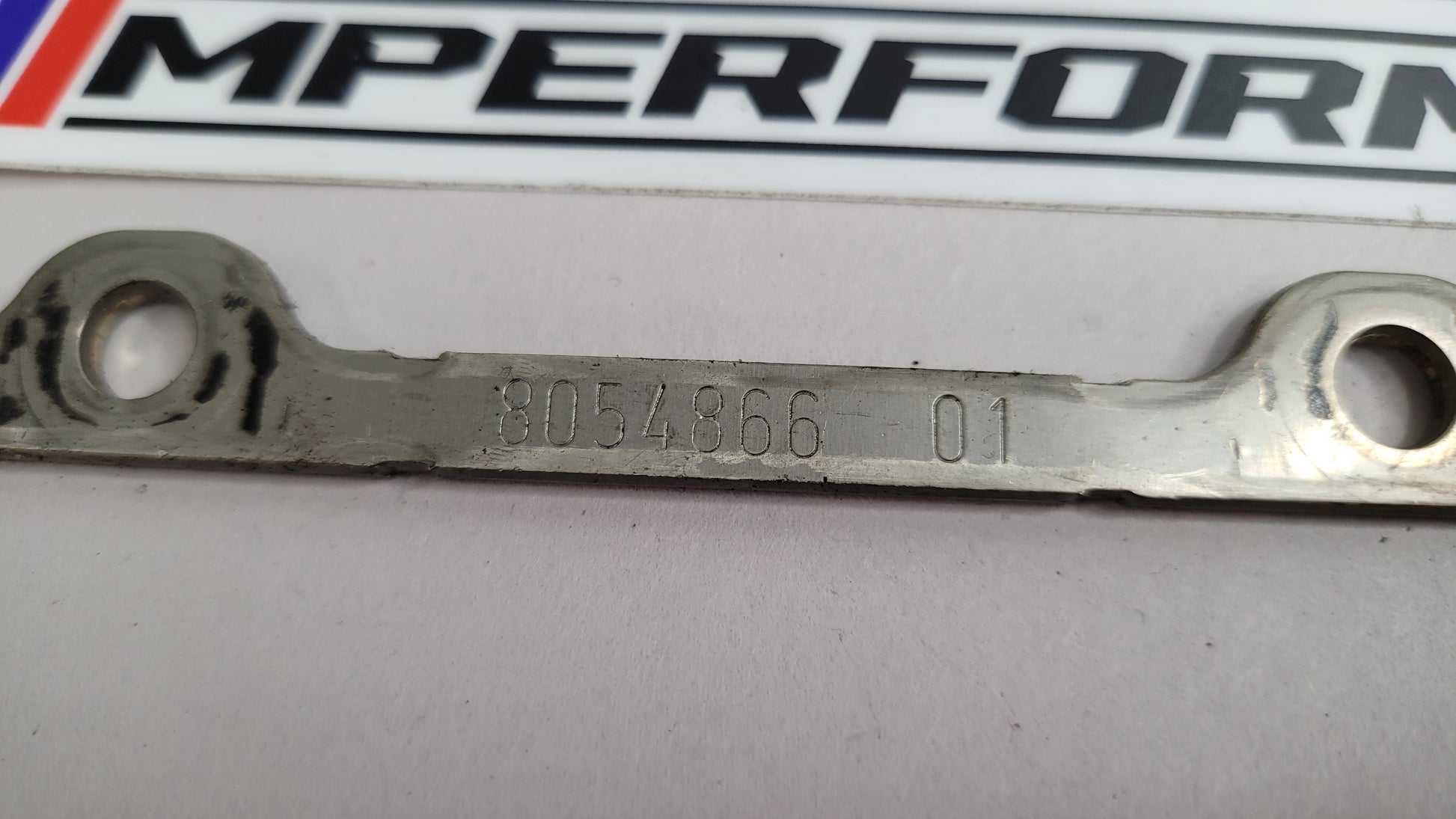 06276 - MPerformance.parts