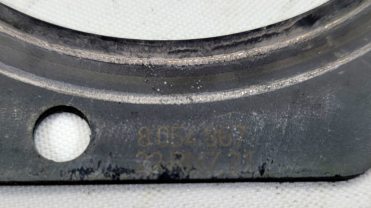 06506 - MPerformance.parts