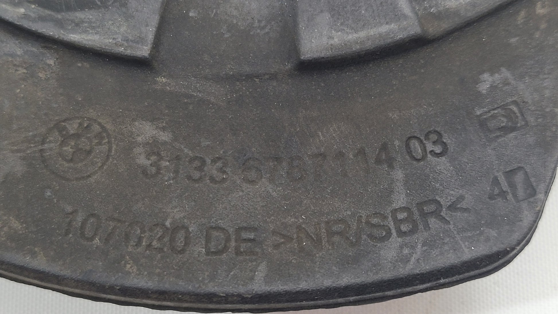 06508 - MPerformance.parts