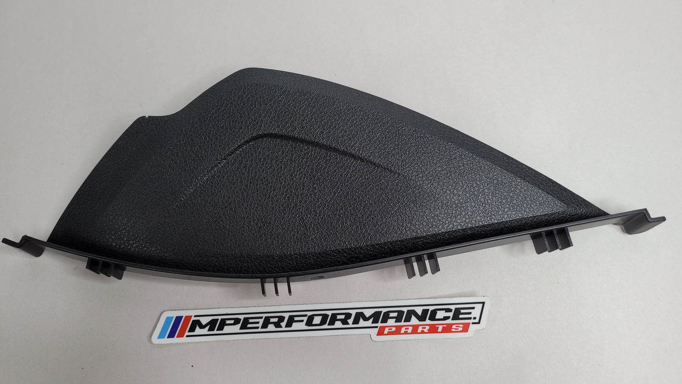 06250 - MPerformance.parts
