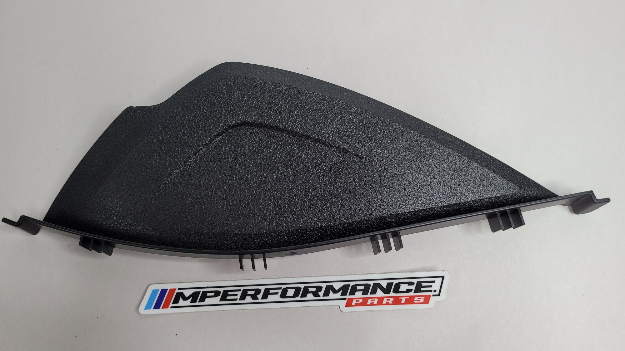 06250 - MPerformance.parts