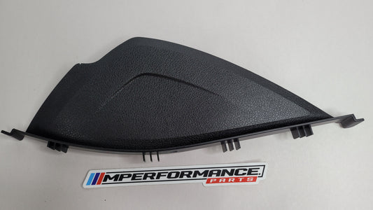 06250 - MPerformance.parts