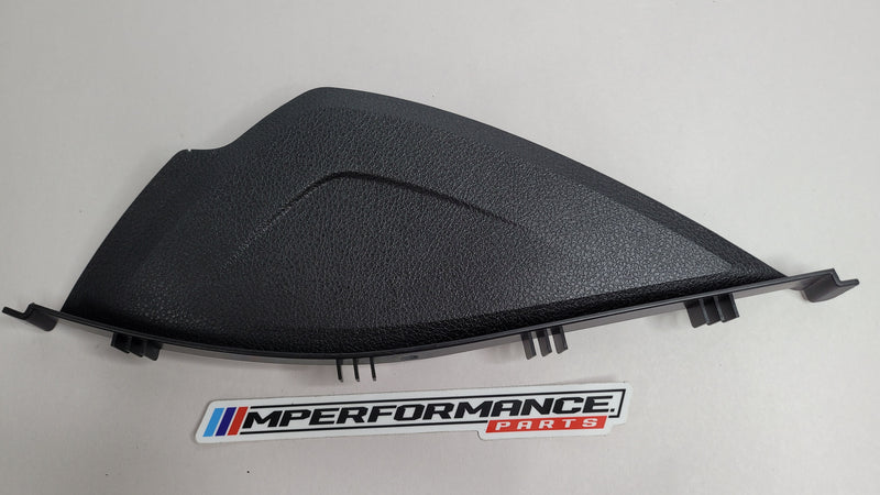 06250 - MPerformance.parts