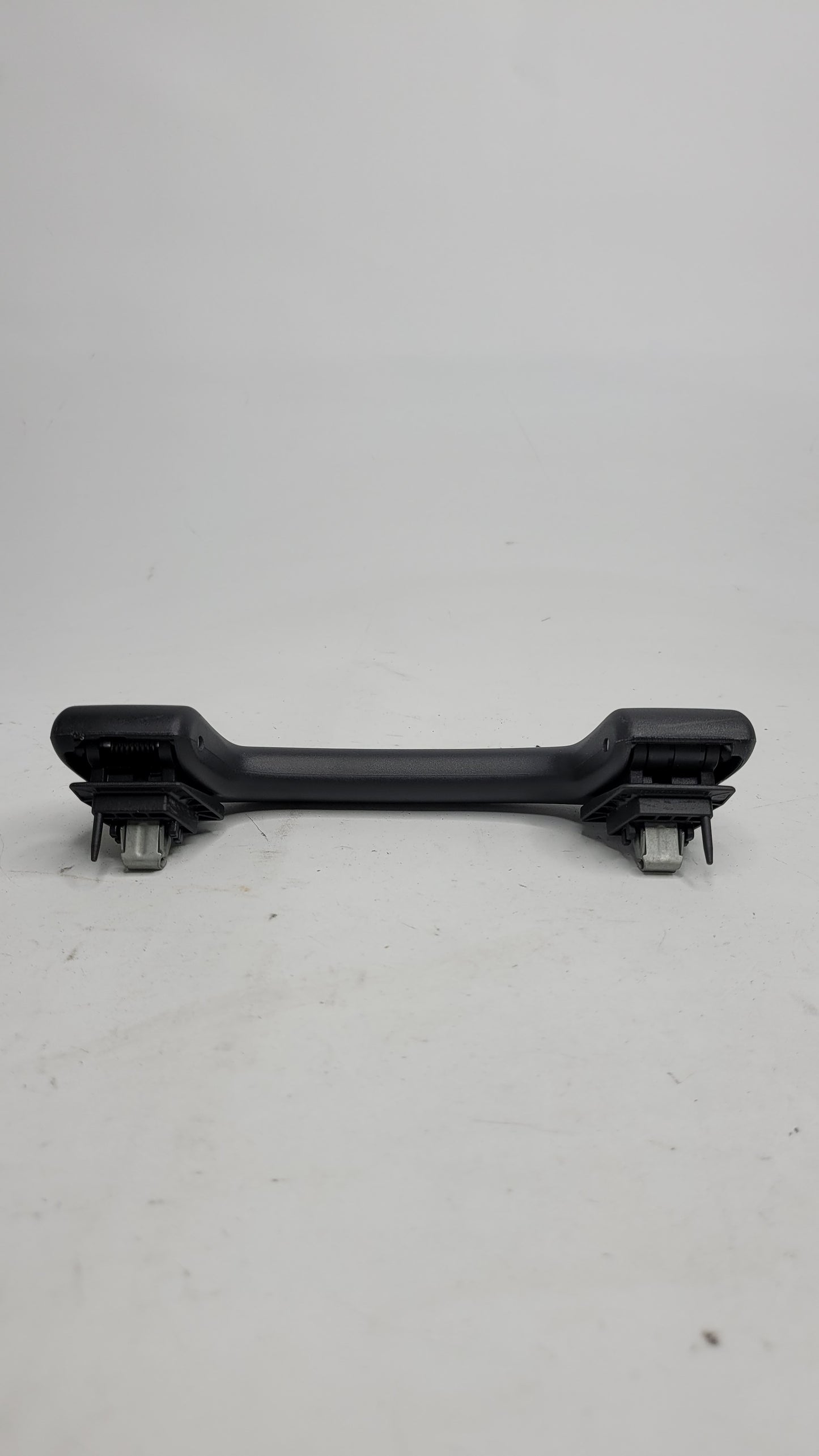 BMW M3 F80 Roof Grab Handle Black PA6GF30 - MPerformance.parts