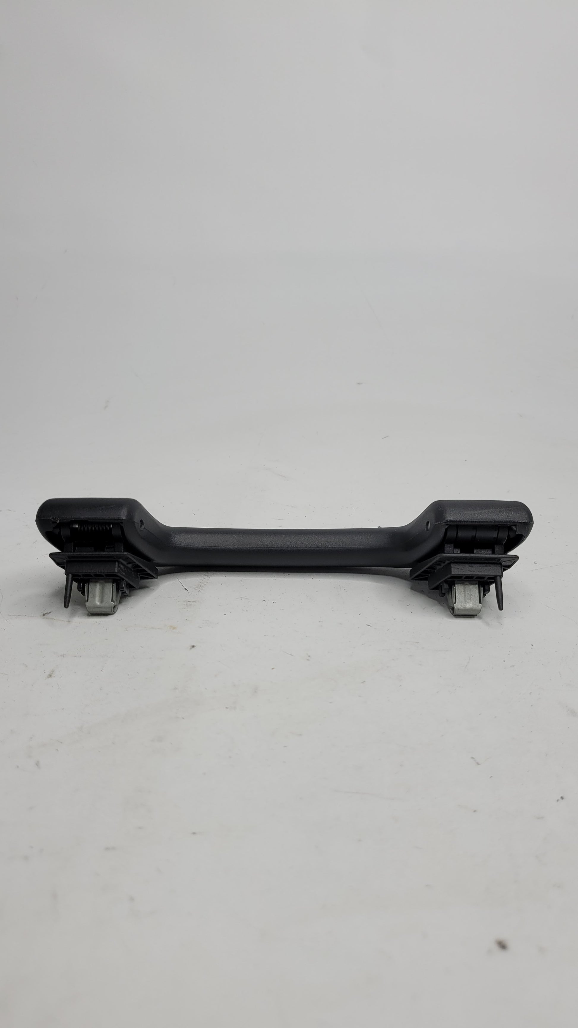 BMW M3 F80 Roof Grab Handle Black PA6GF30 - MPerformance.parts
