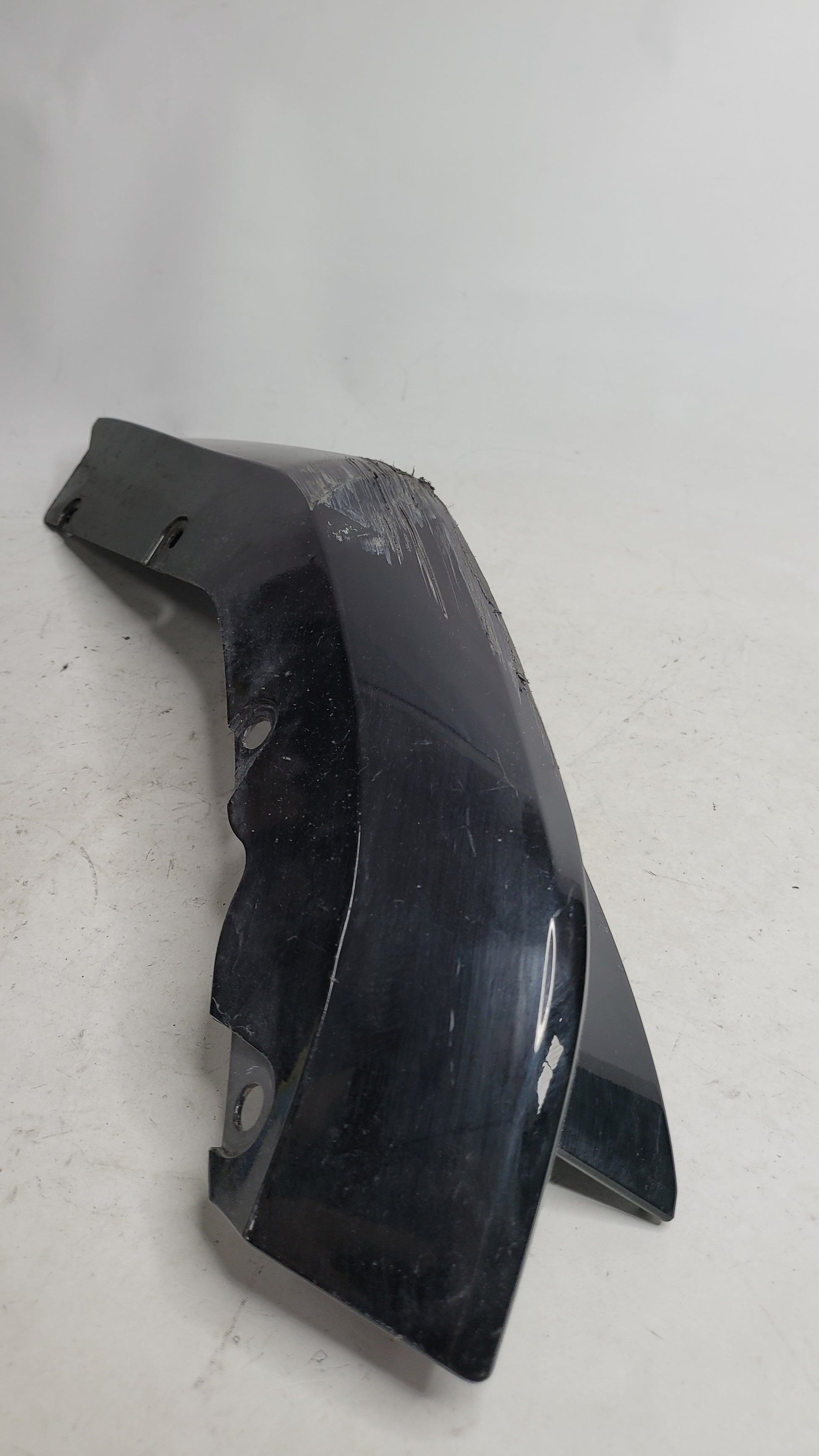 05927 - MPerformance.parts