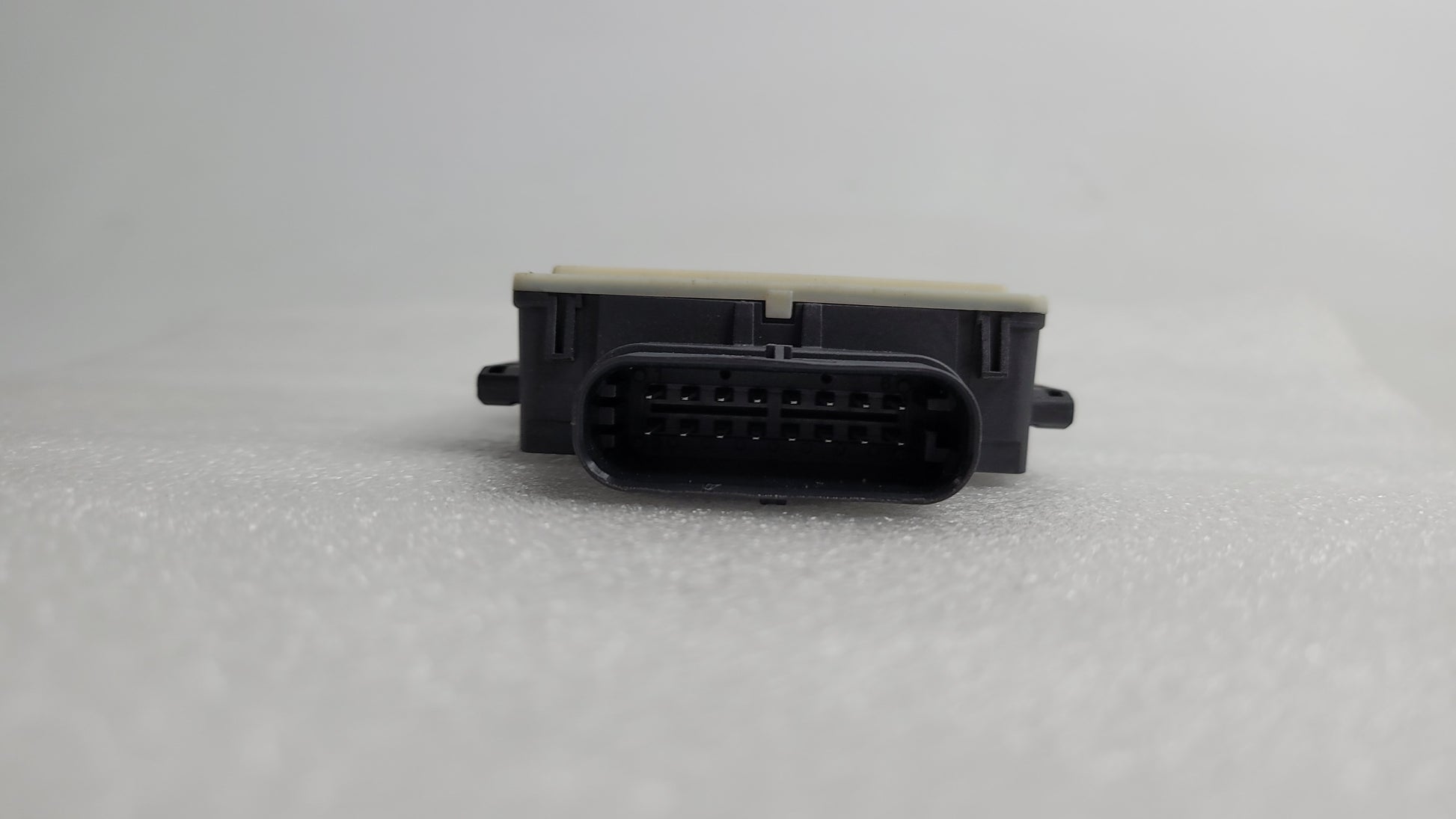 Blind Spot Detection Distance Radar Sensor BMW 2 3 4 5 7 8 X Series 5A495A3 - MPerformance.parts