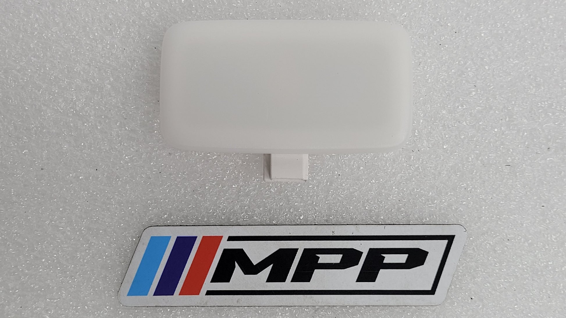 06356 - MPerformance.parts