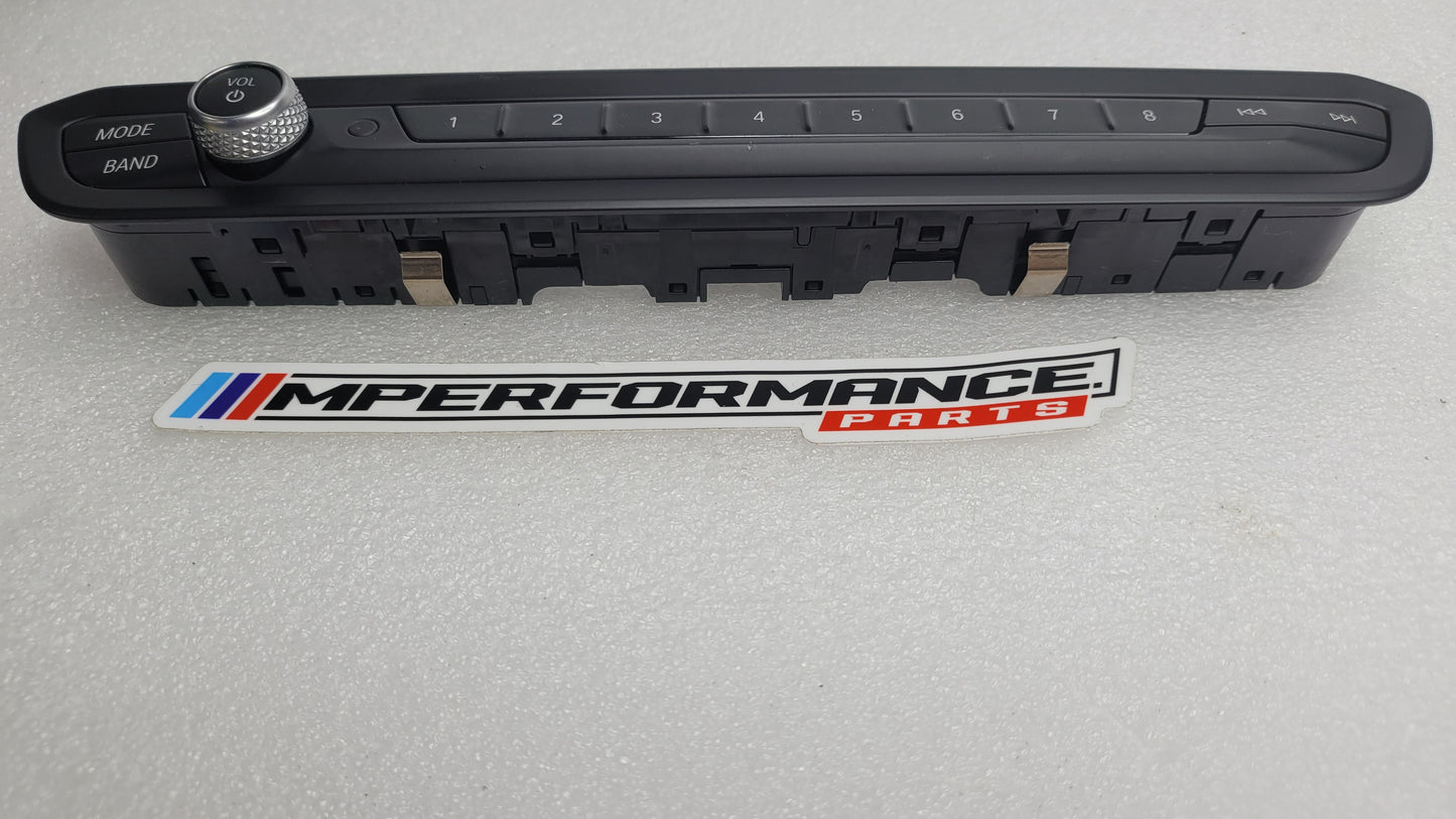 06361 - MPerformance.parts