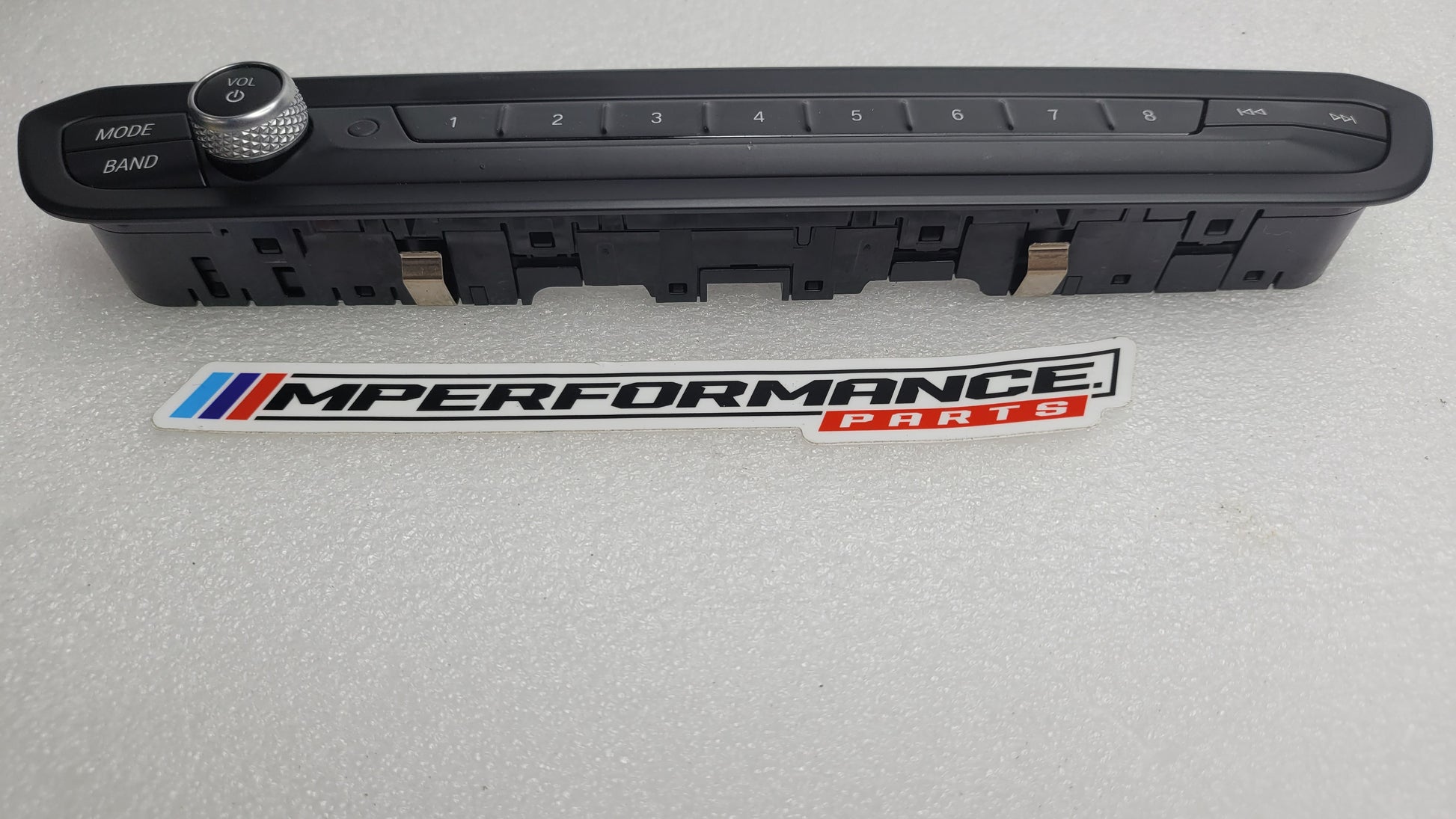 06361 - MPerformance.parts