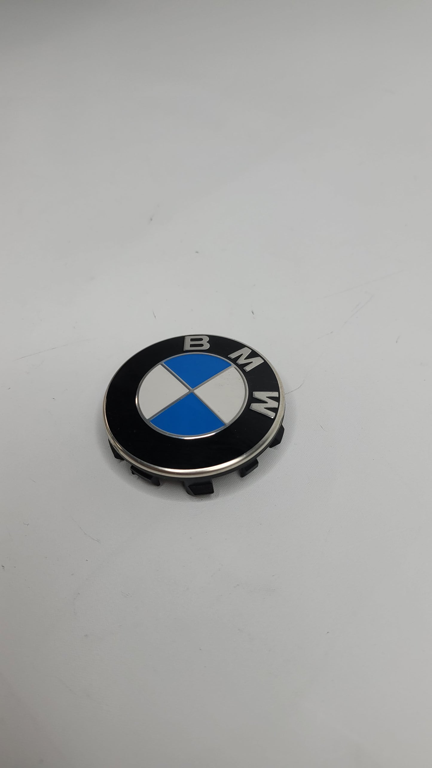 2023 BMW F48 X1 X3 X4 X5 2 3 4 5 7 8 M3 M4 M5 M8 Z4 WHEEL RIM CENTER CAP - 3613 6850834 - MPerformance.parts