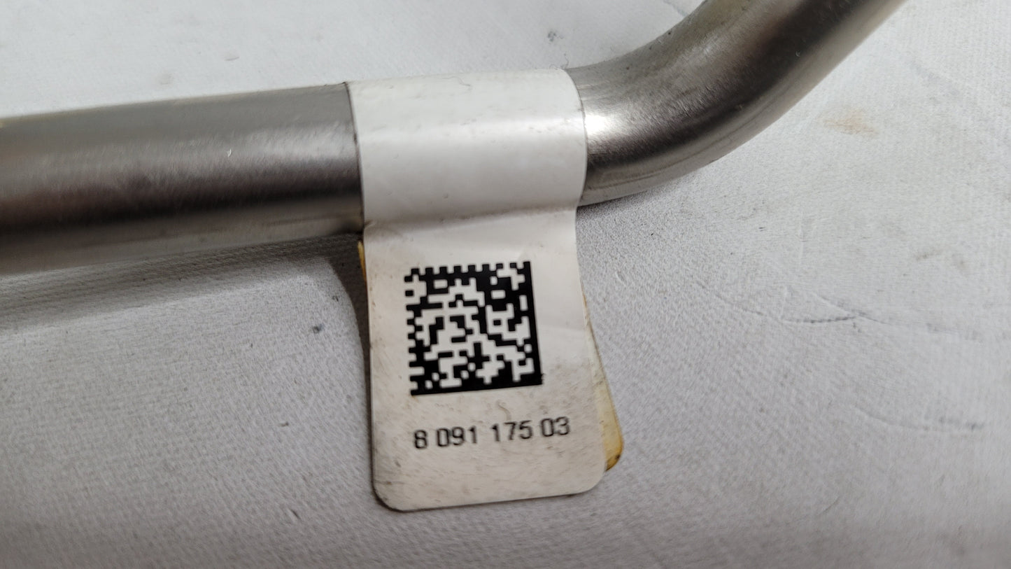 05875 - MPerformance.parts