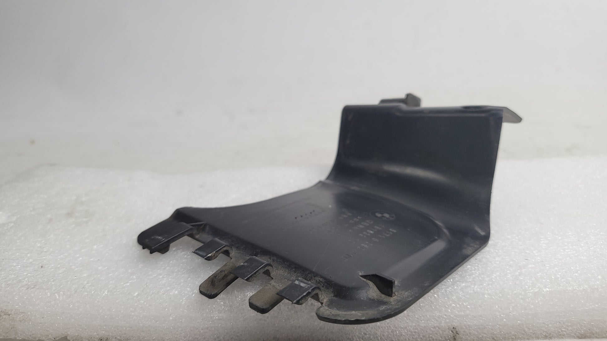 06017 - MPerformance.parts