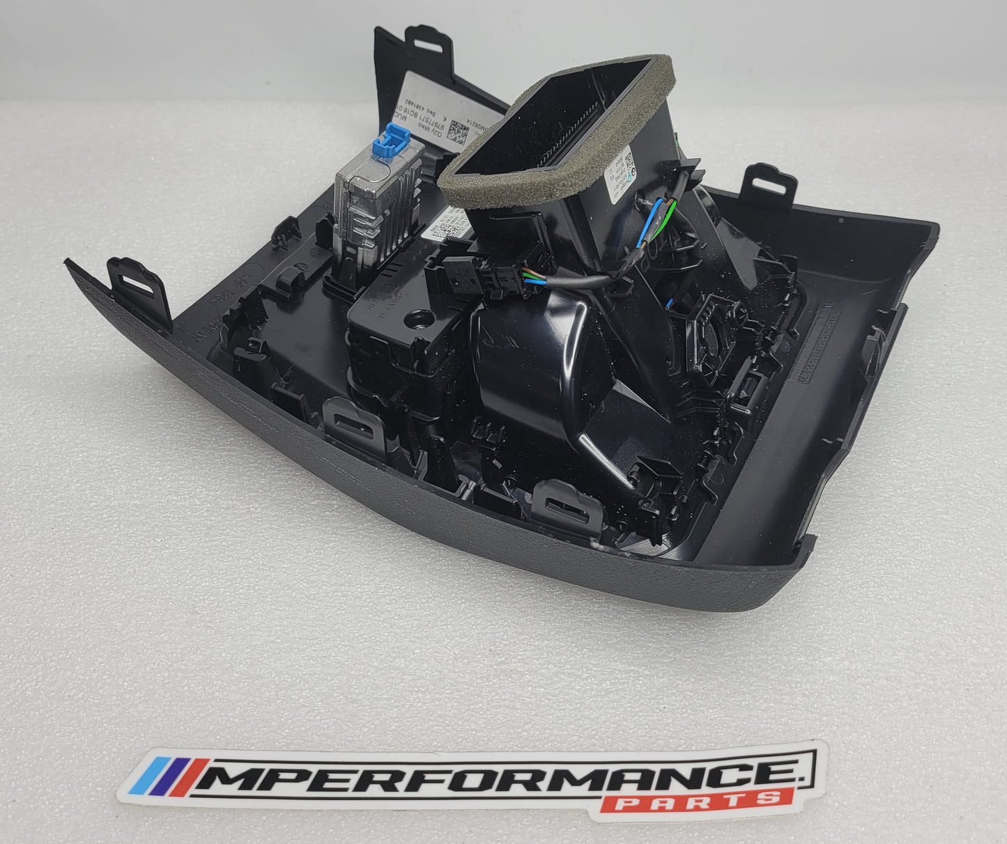 06364 - MPerformance.parts